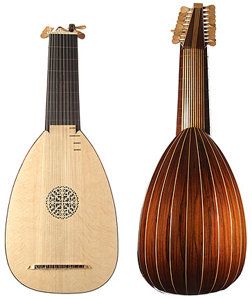 00_faria_front_back