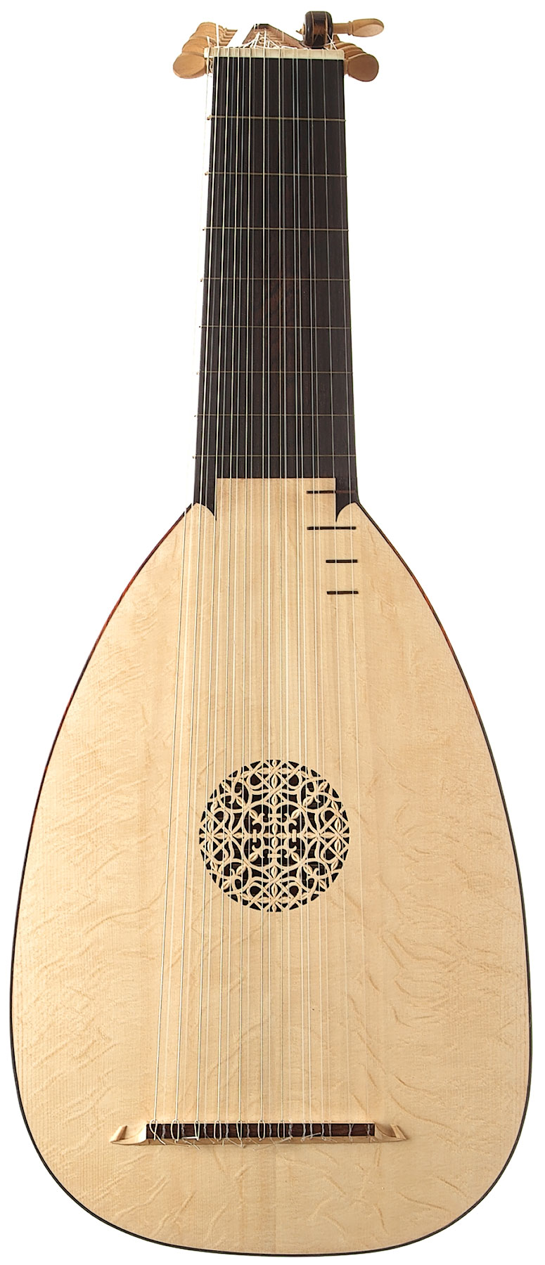01_faria_front