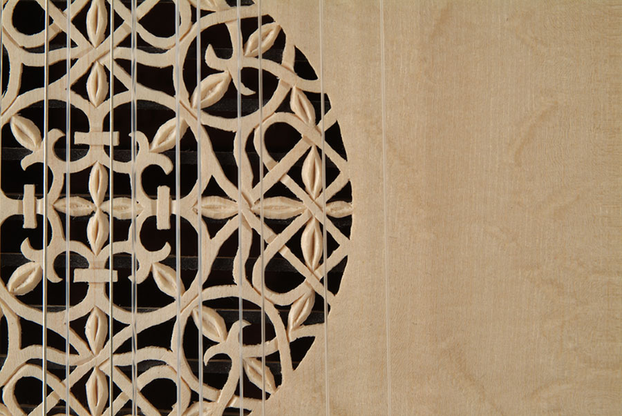 04_faria_rosette