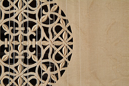 08_faria_rosette_small
