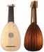 00_faria_front_back