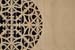 04_faria_rosette