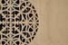 08_faria_rosette_small