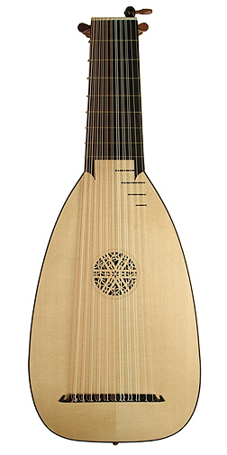 03_faria_front_72dpi