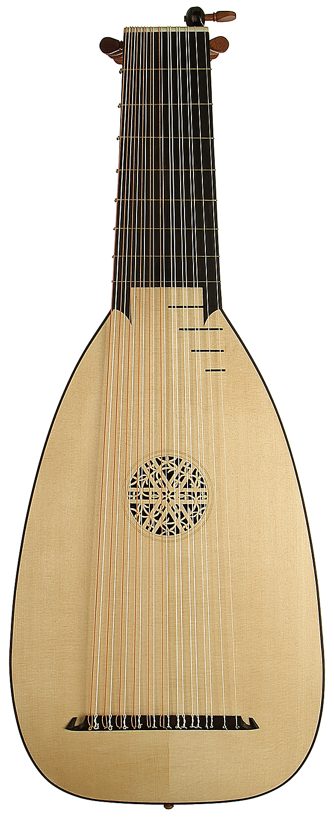 05_faria_front_hi_res