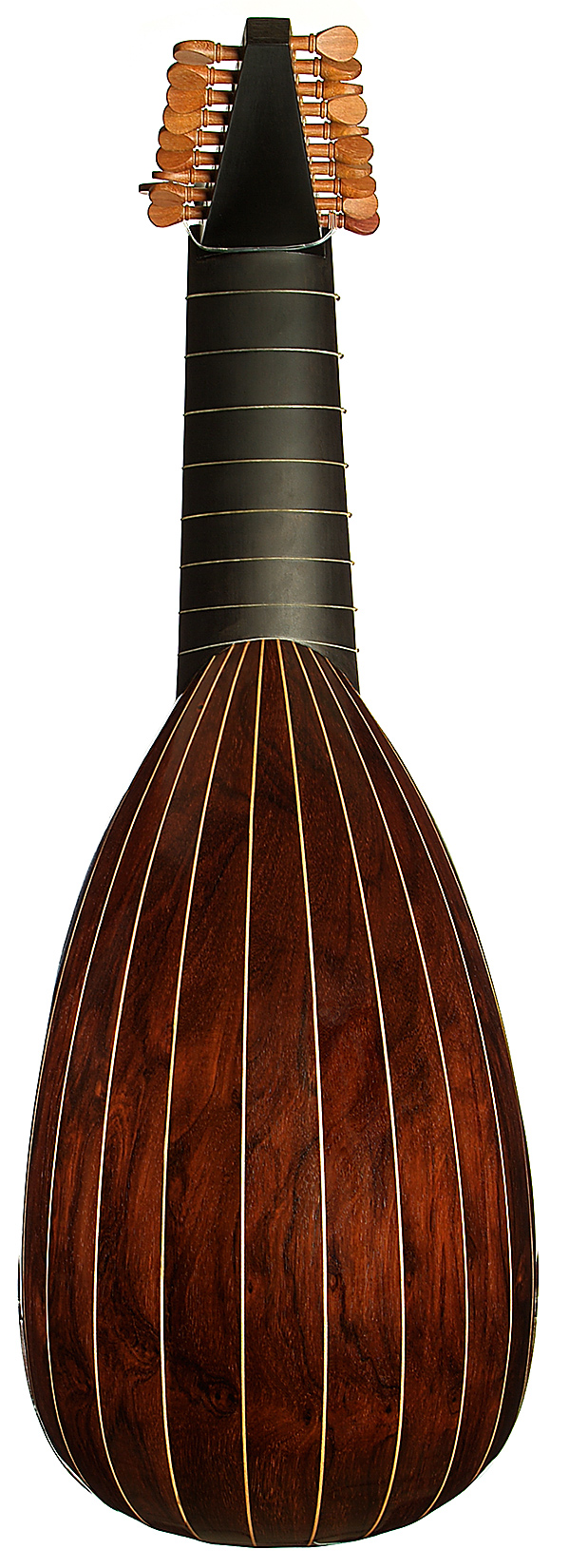 08_faria_back_hi_res