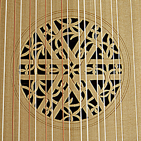 09_faria_rosette_