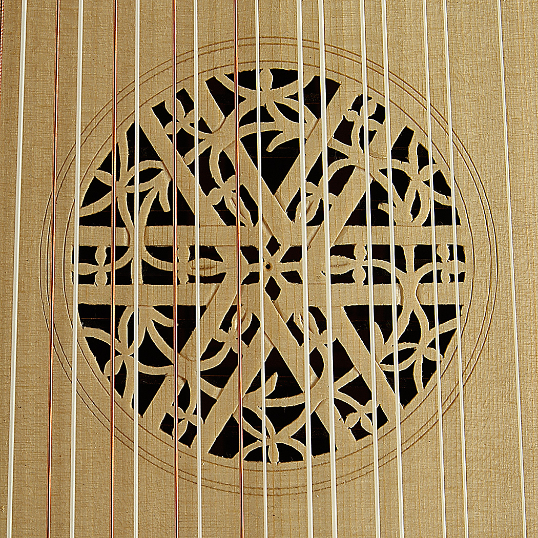10_faria_rosette_hi_res