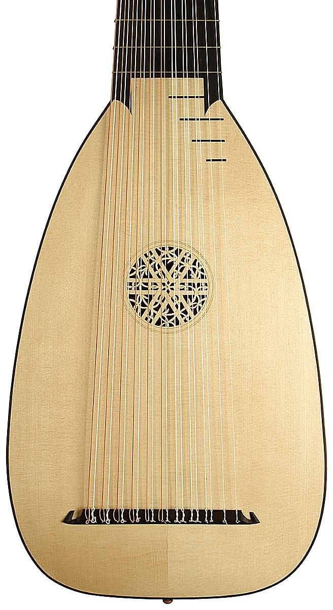 12_faria_body_hi_res