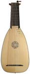 05_faria_front_hi_res