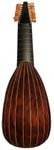 08_faria_back_hi_res