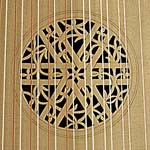 09_faria_rosette_