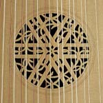 10_faria_rosette_hi_res