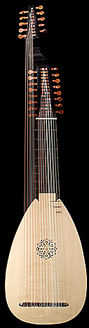 03 - blk - faria_hoffmann_14c_front_72_dpi