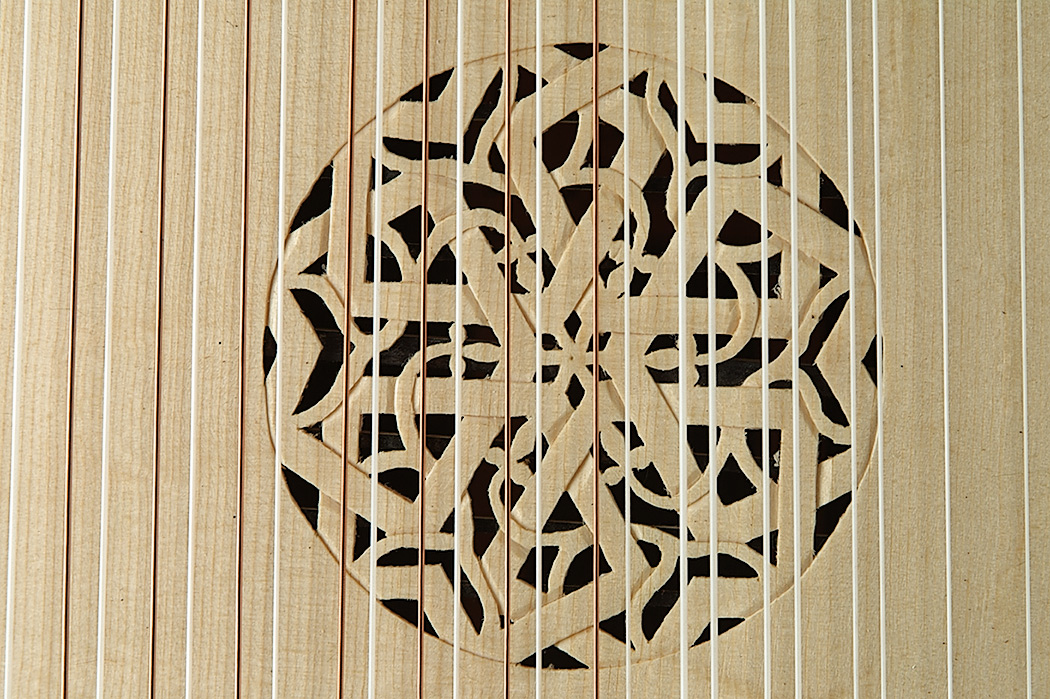12 - faria_hoffmann_14c_rosette