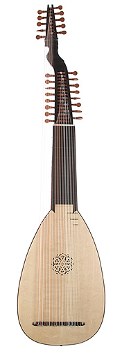 13 - faria_website_size_front