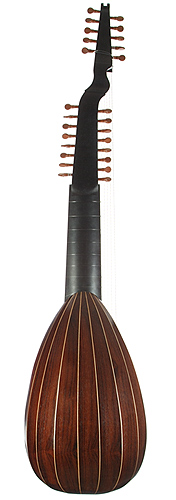 14 - faria_website_size_back