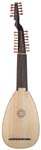 07 - faria_hoffmann_14c_front