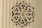 12 - faria_hoffmann_14c_rosette