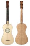 01_Front_and_back_300